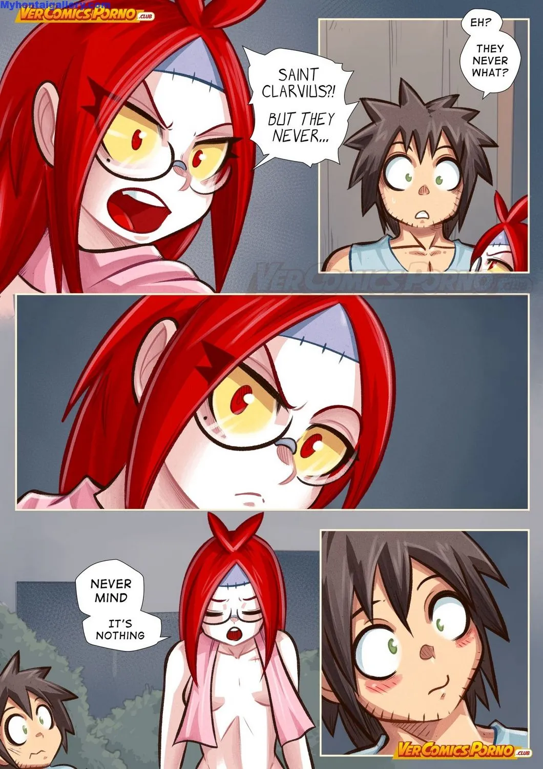 Page 70