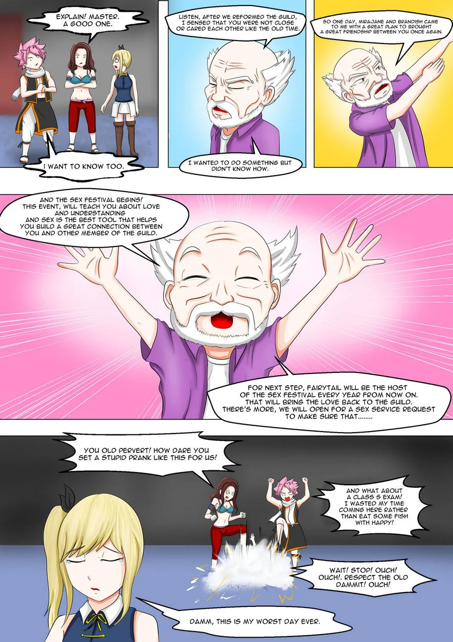 Page 64