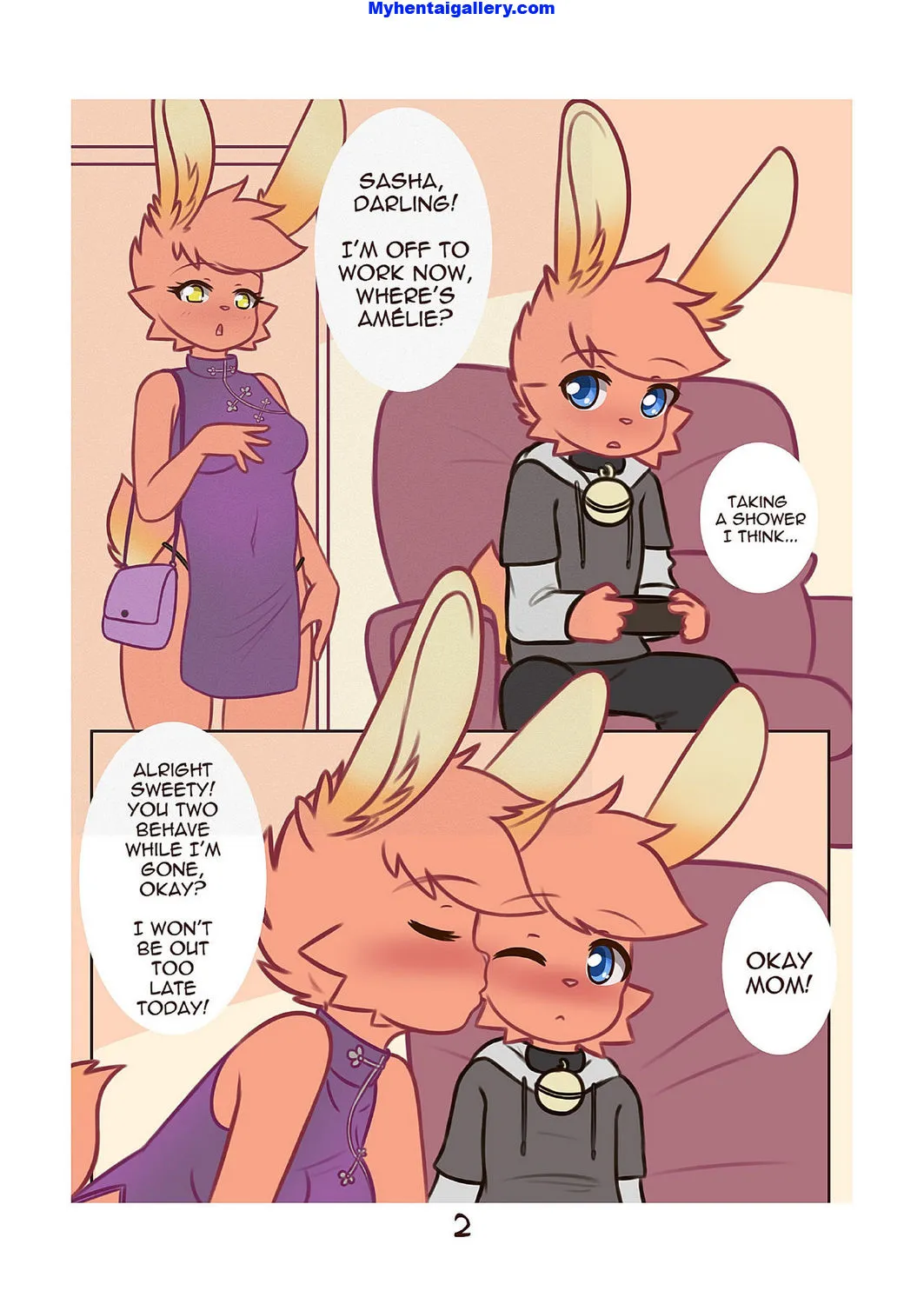 Page 3