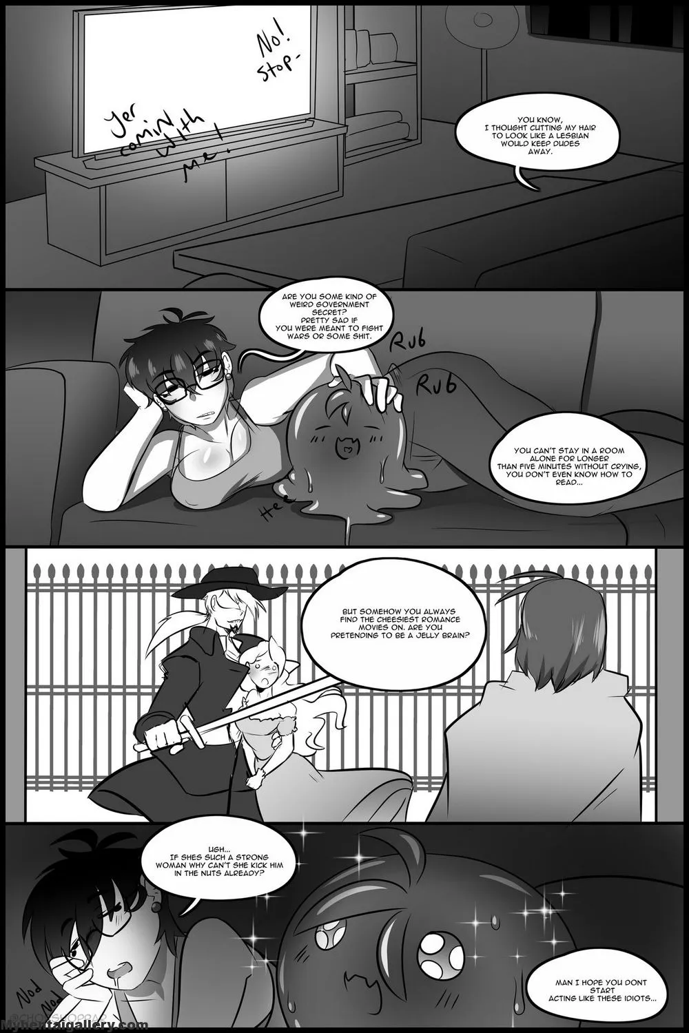 Page 19