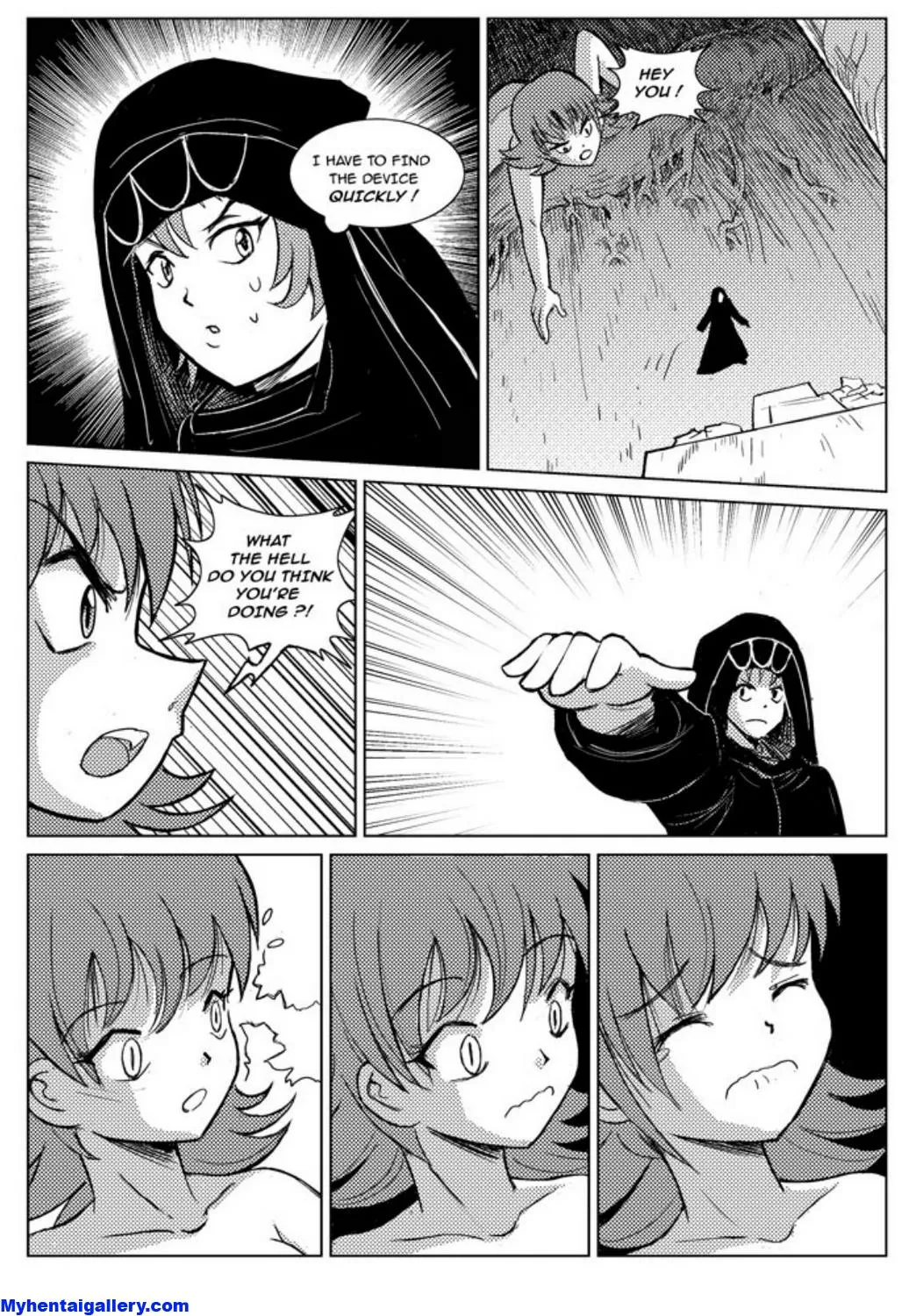 Page 75