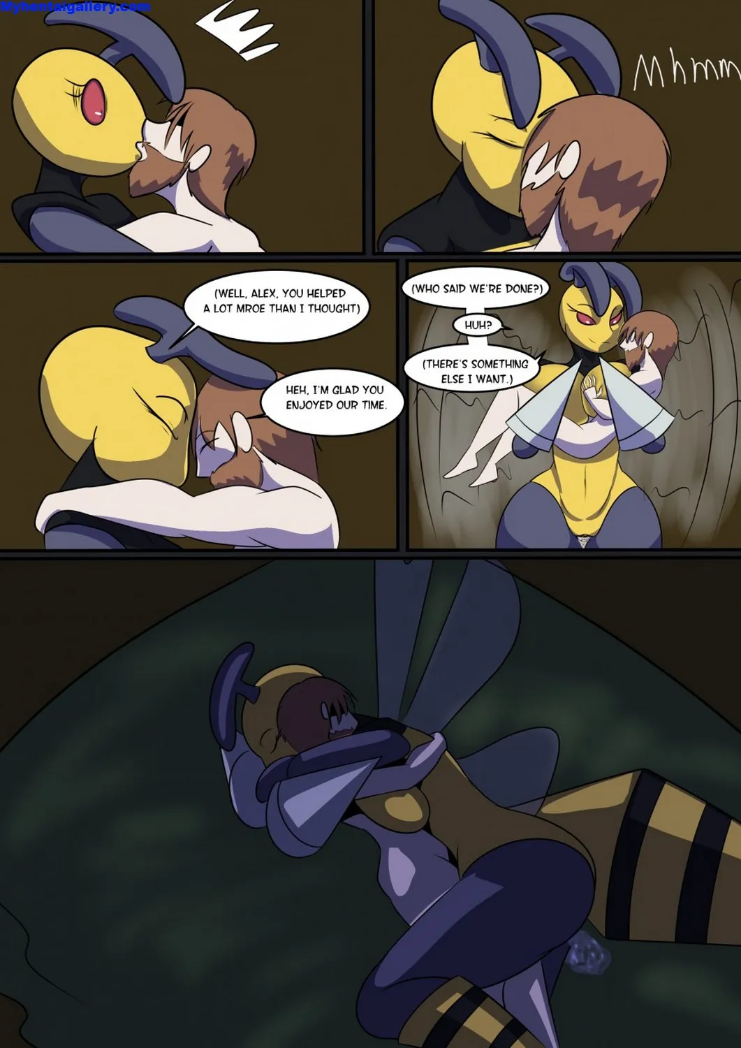 Page 14
