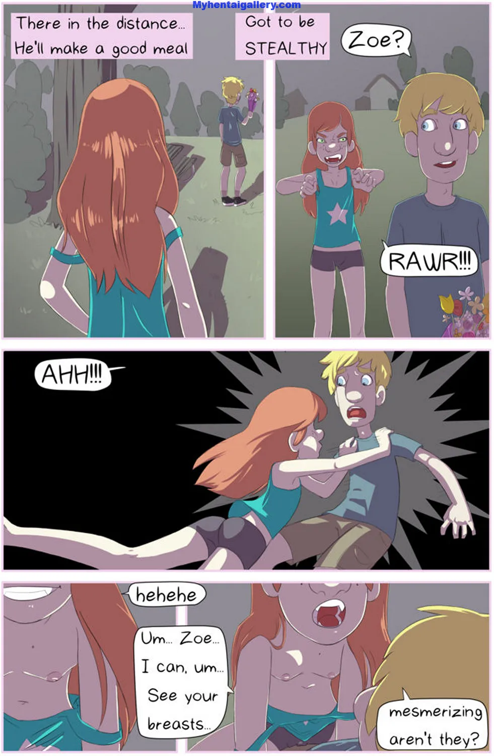 Page 4