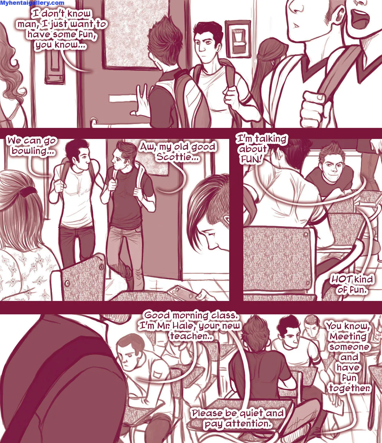 Page 2
