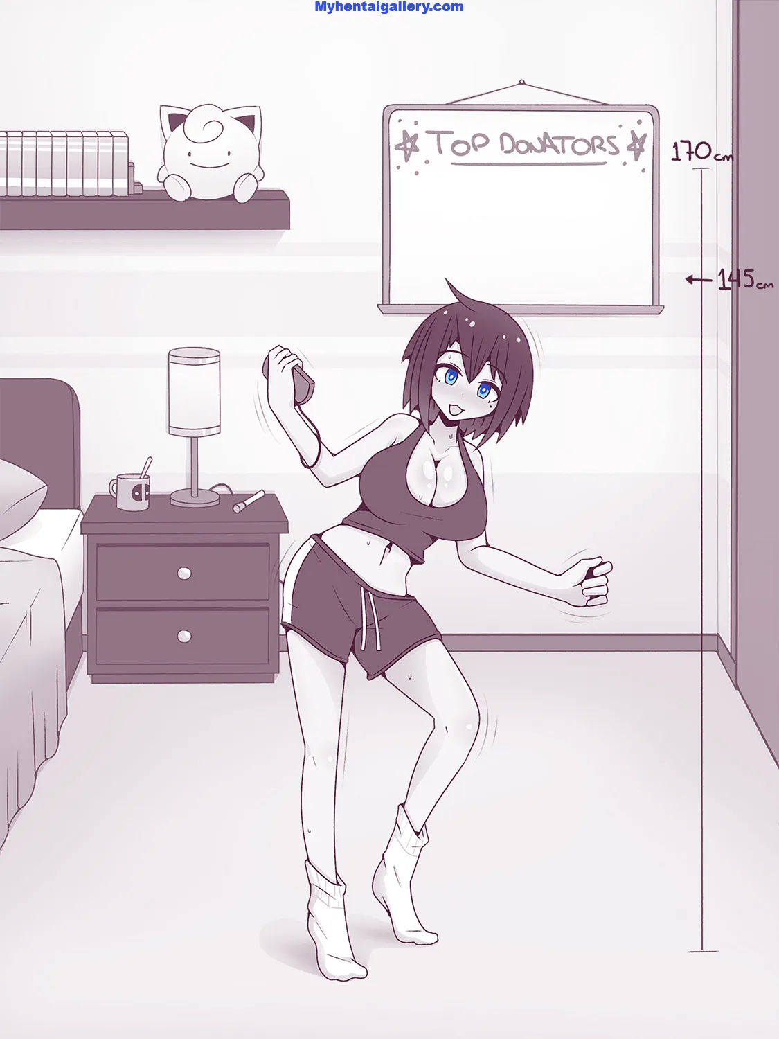 Page 2