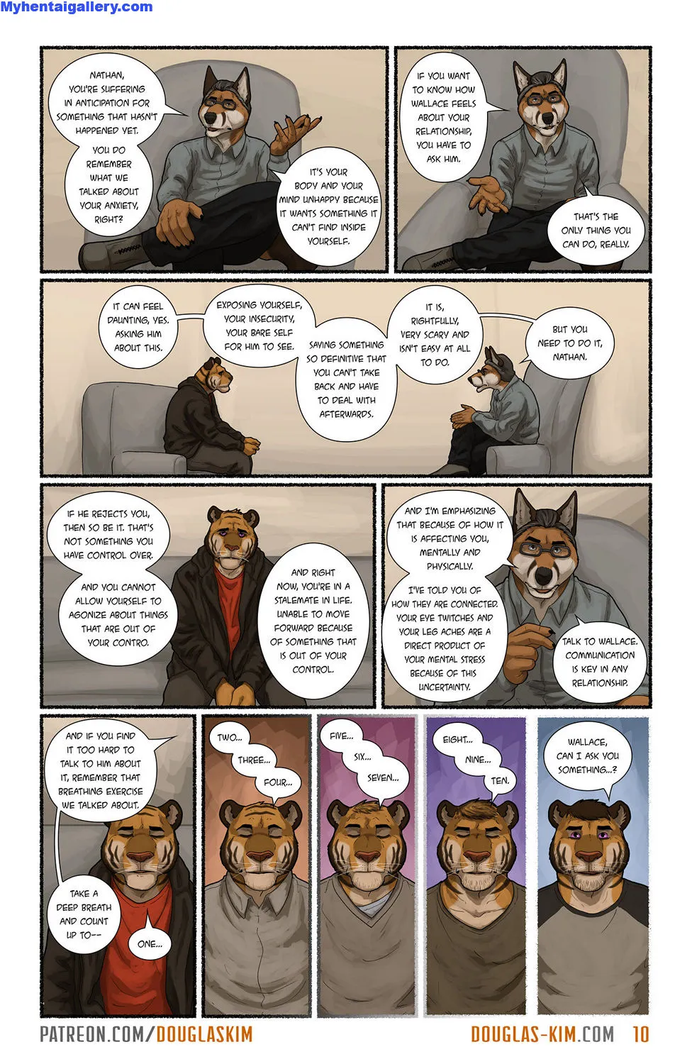 Page 11