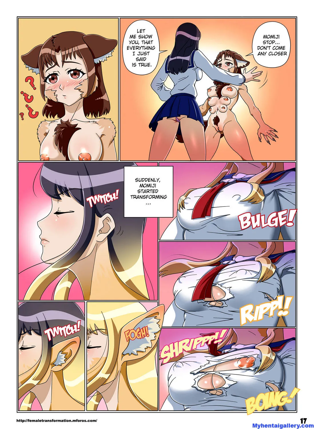 Page 18