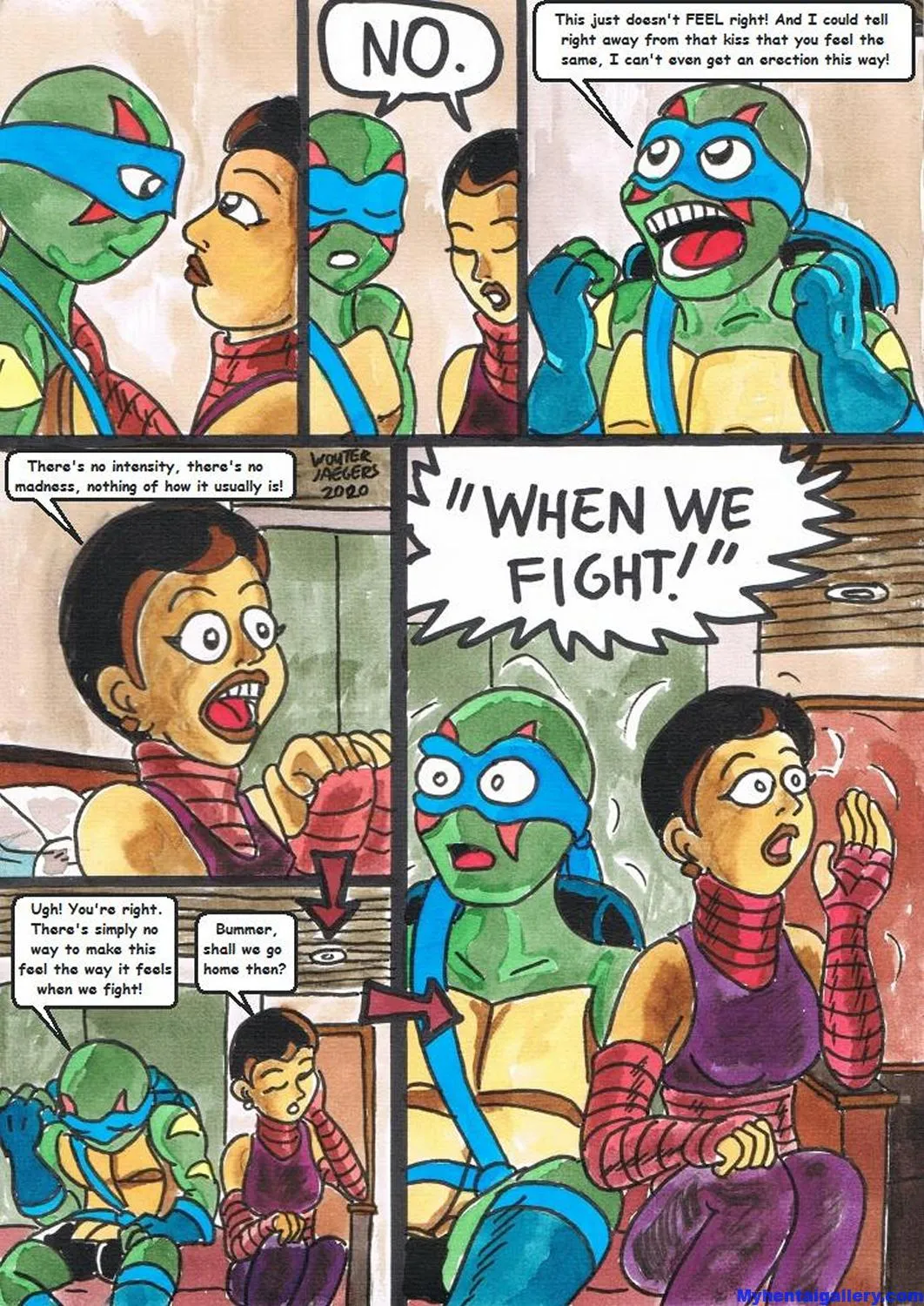 Page 10