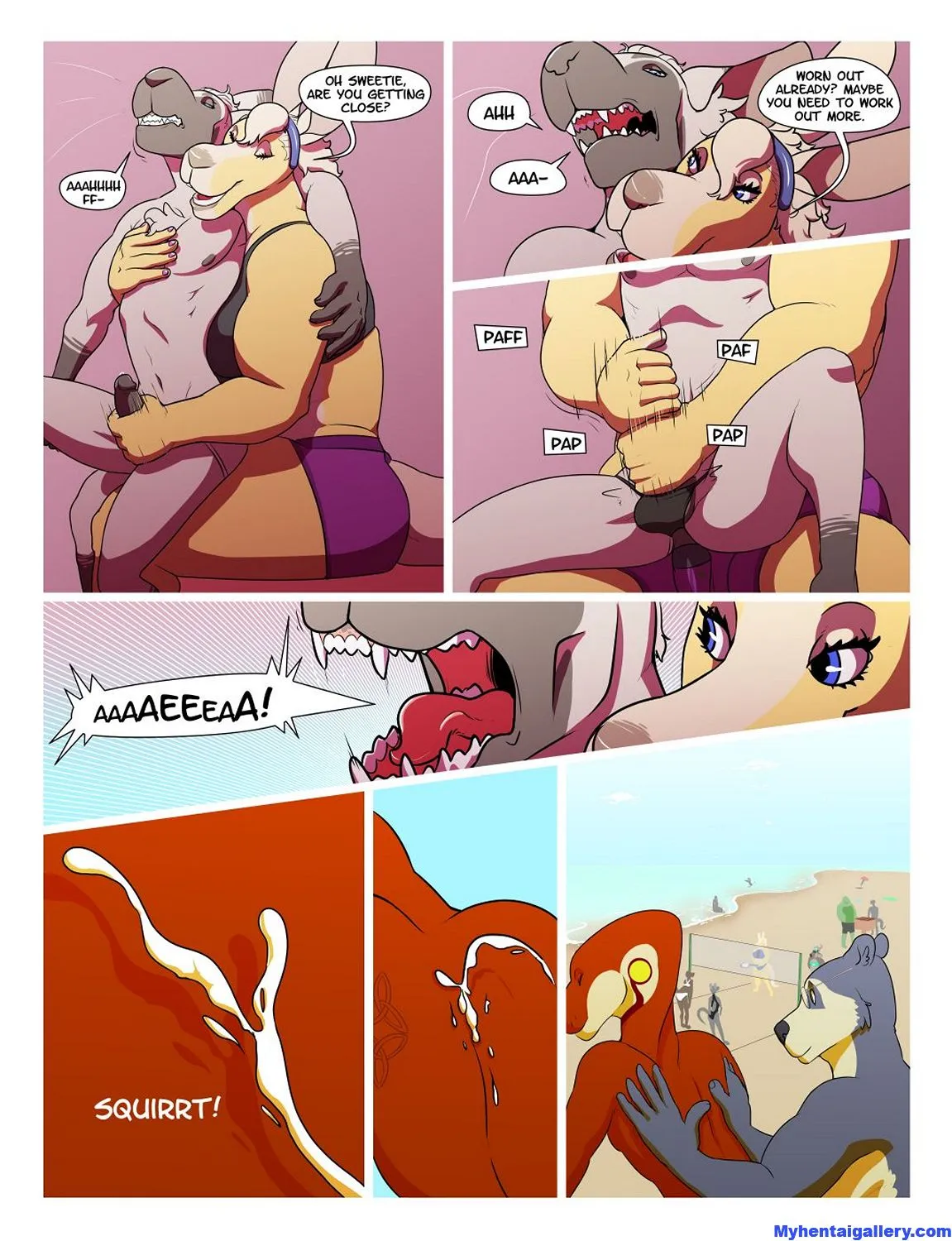 Page 56