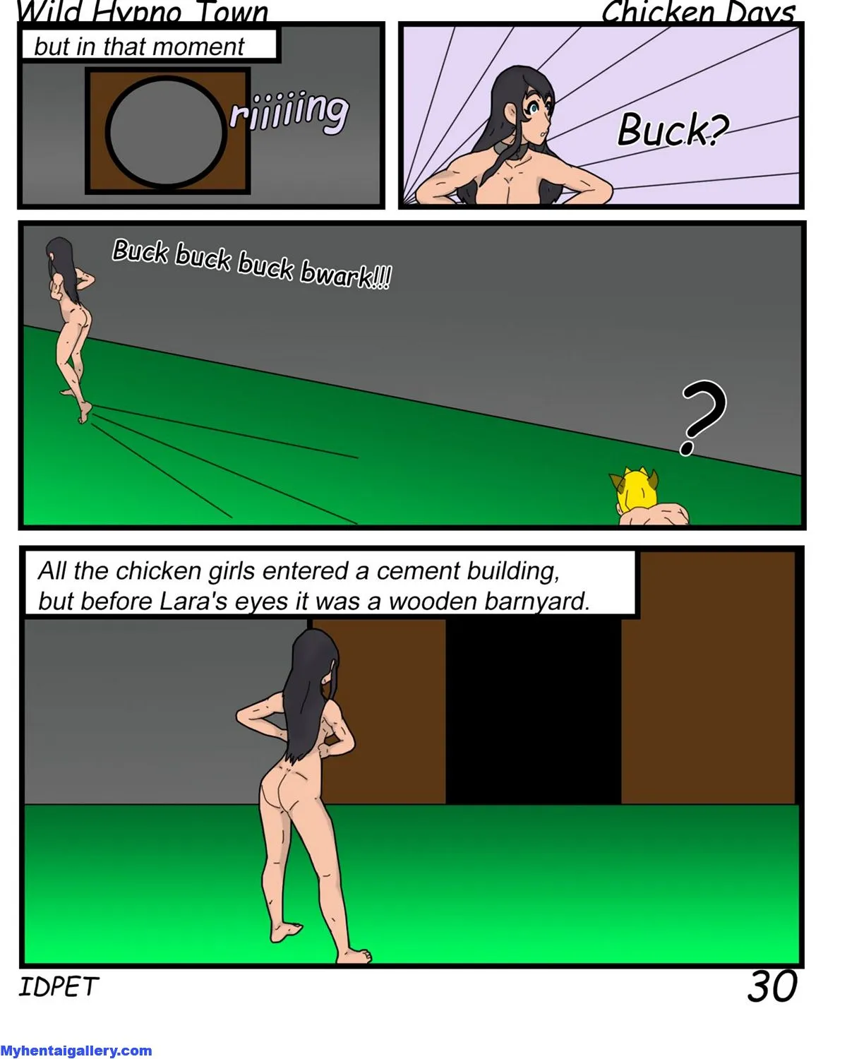 Page 31