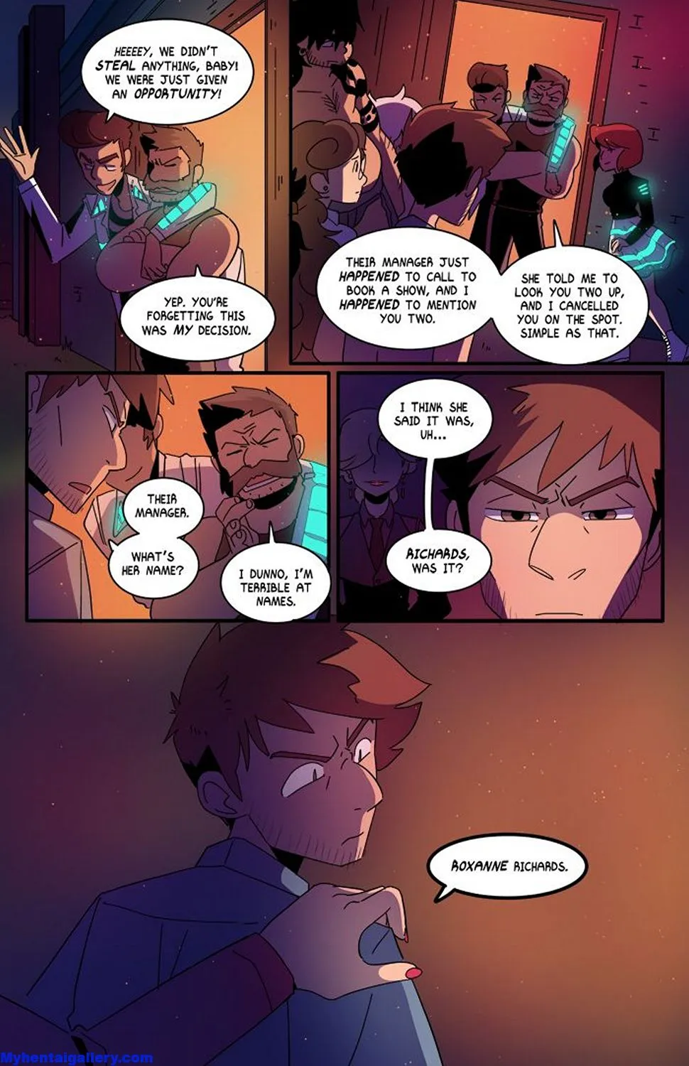 Page 81