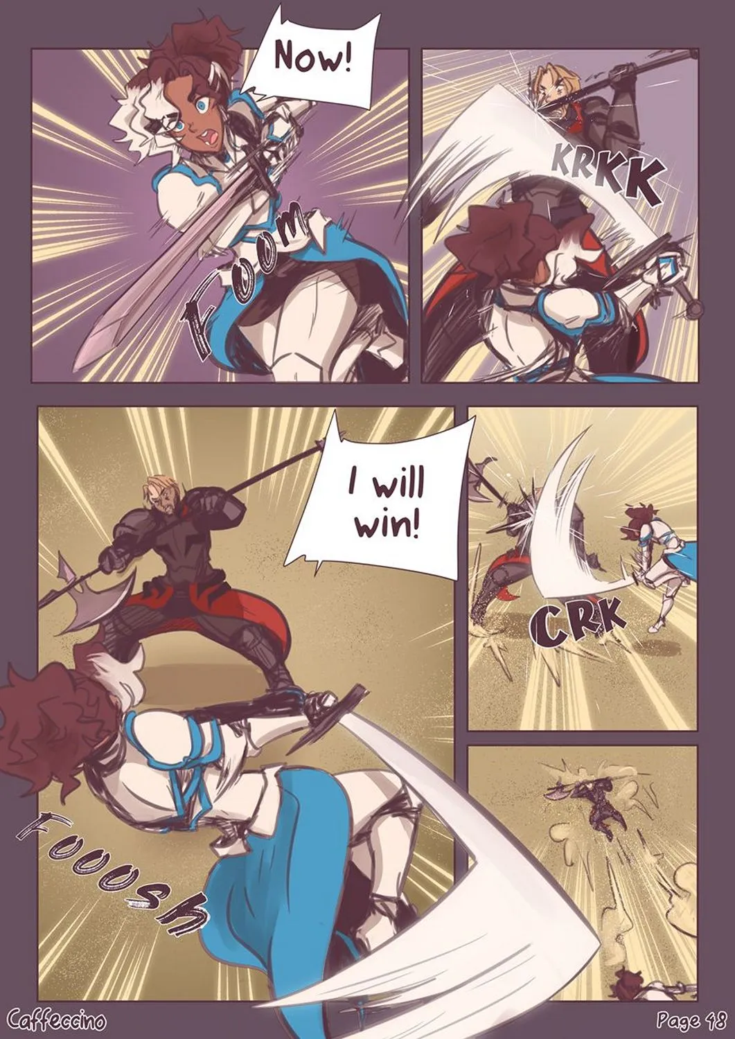 Page 49