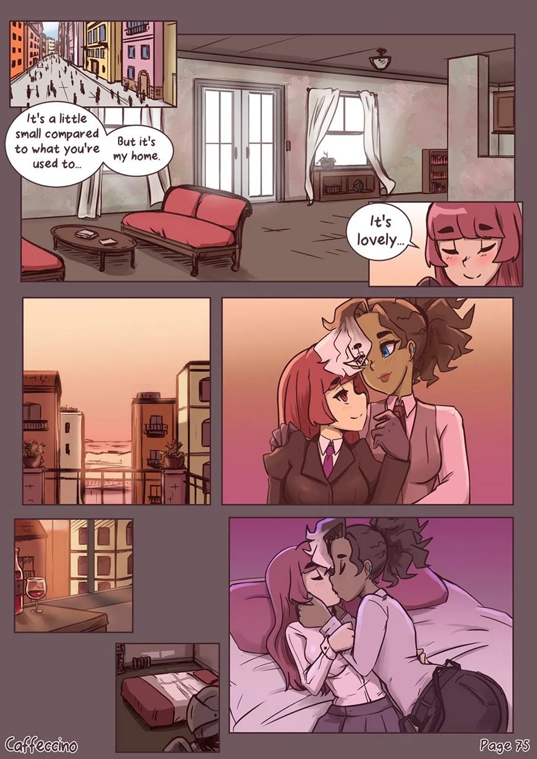 Page 76