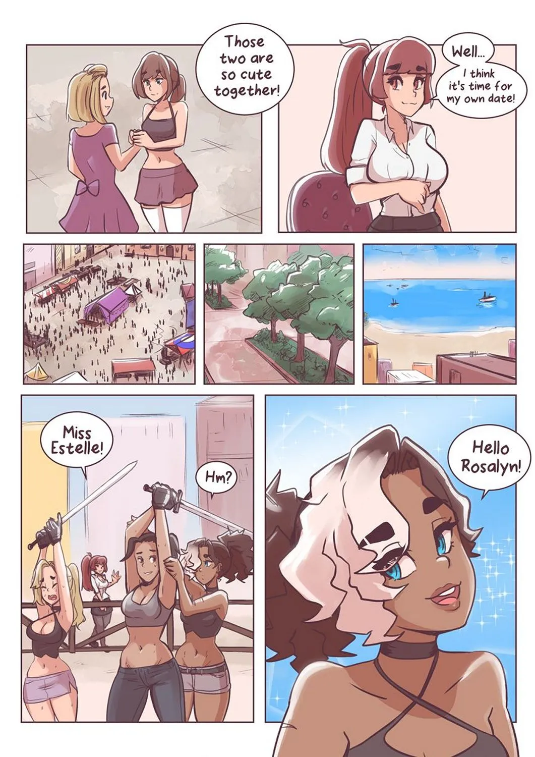 Page 86