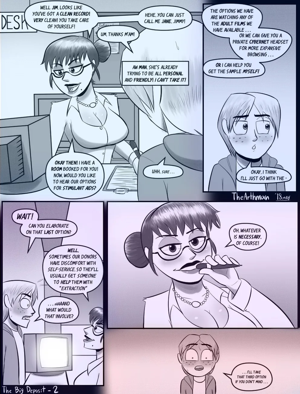 Page 3