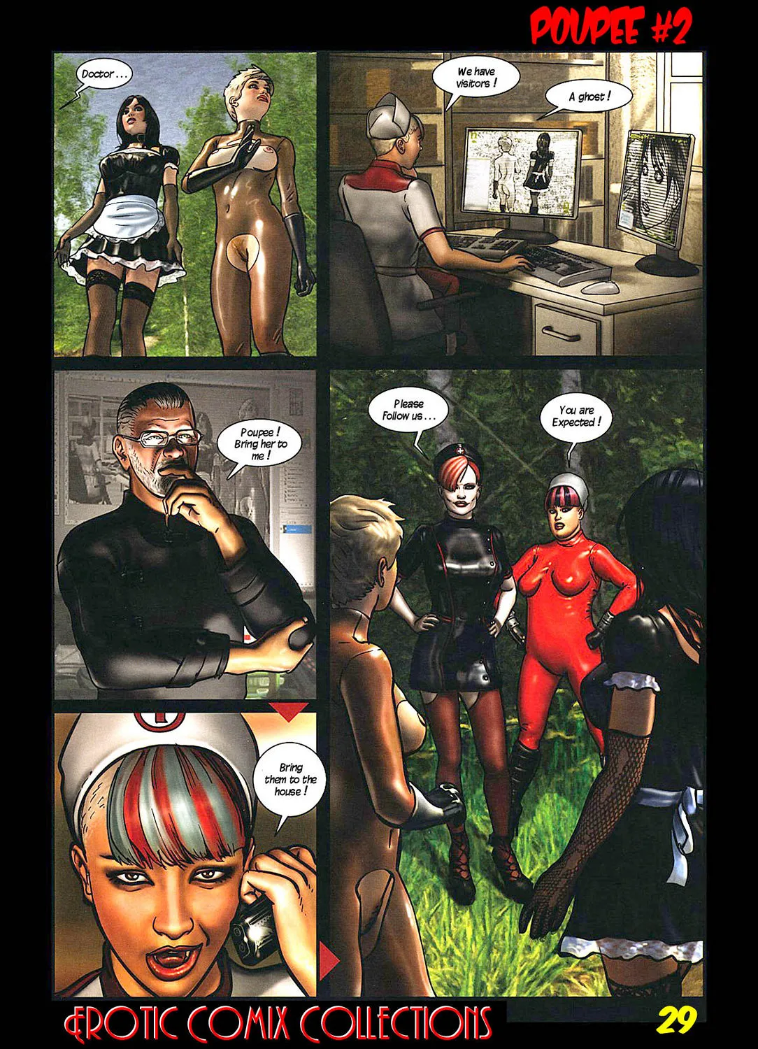 Page 30