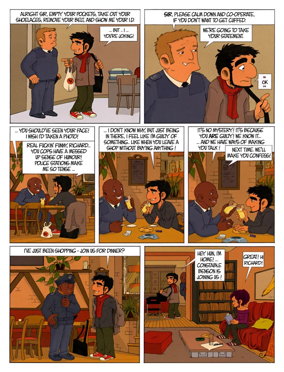 Page 35