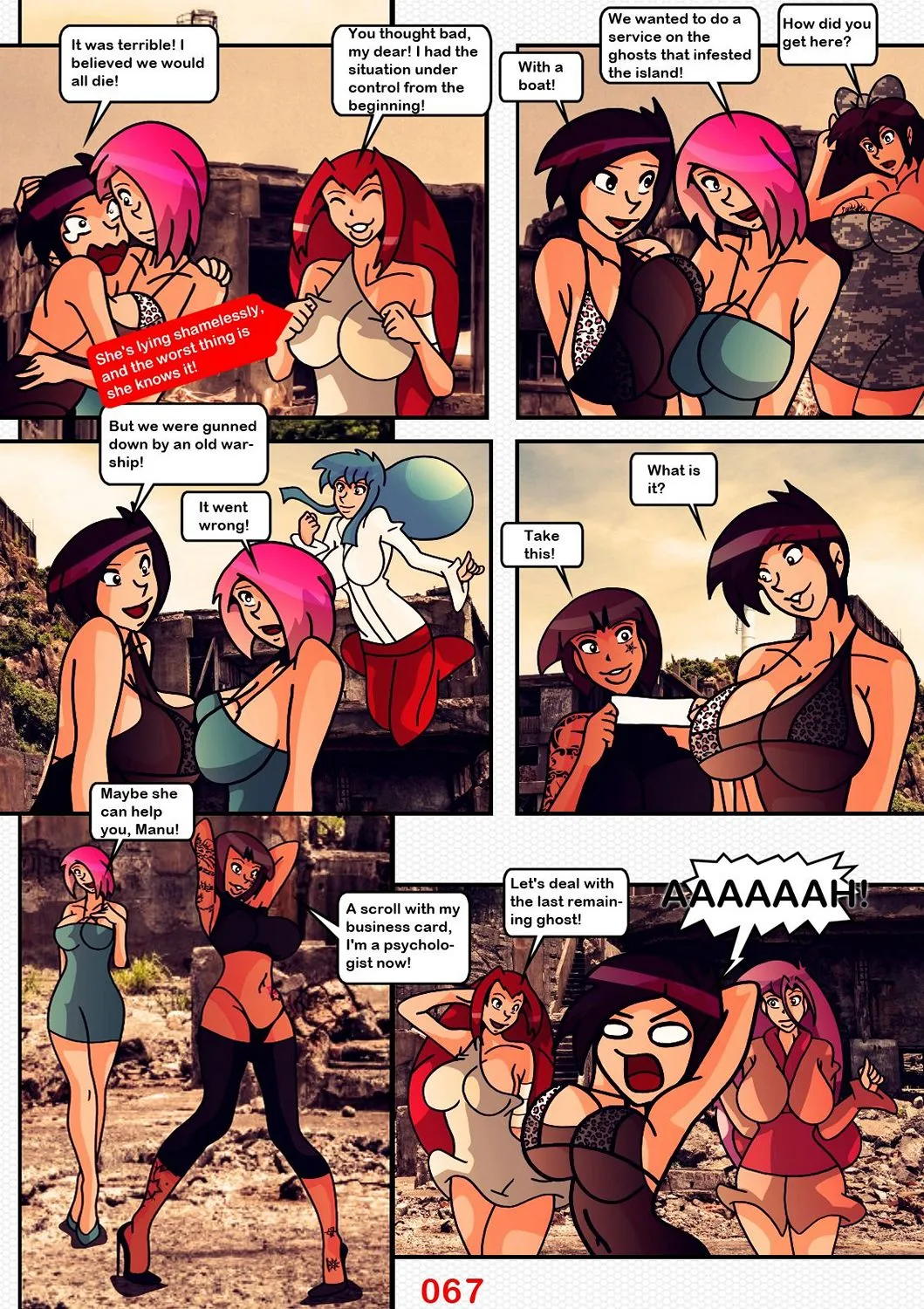 Page 68