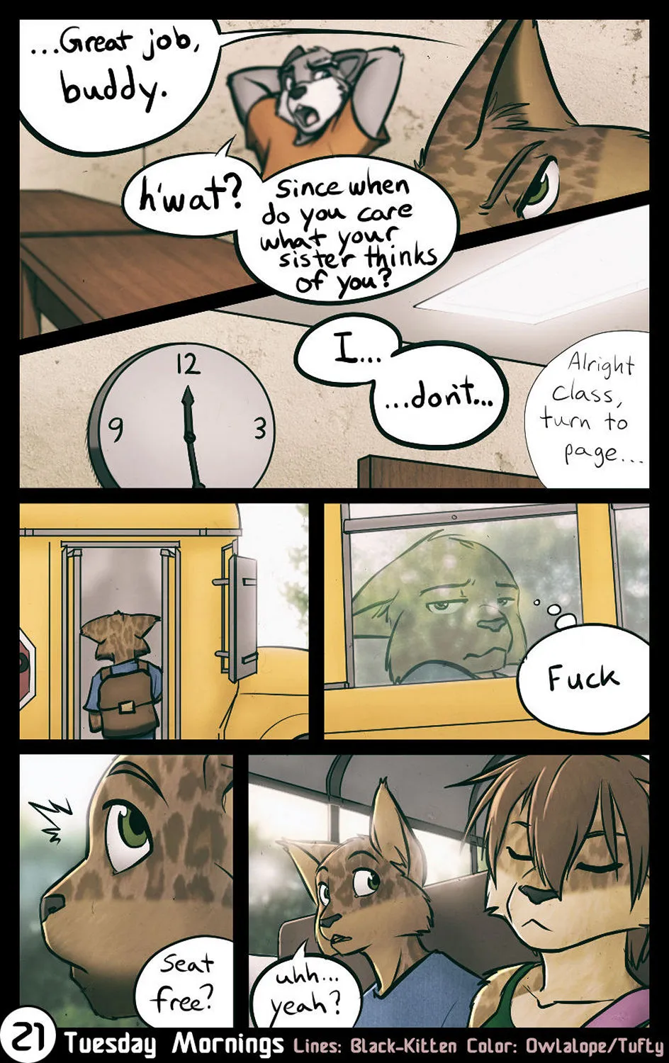 Page 21
