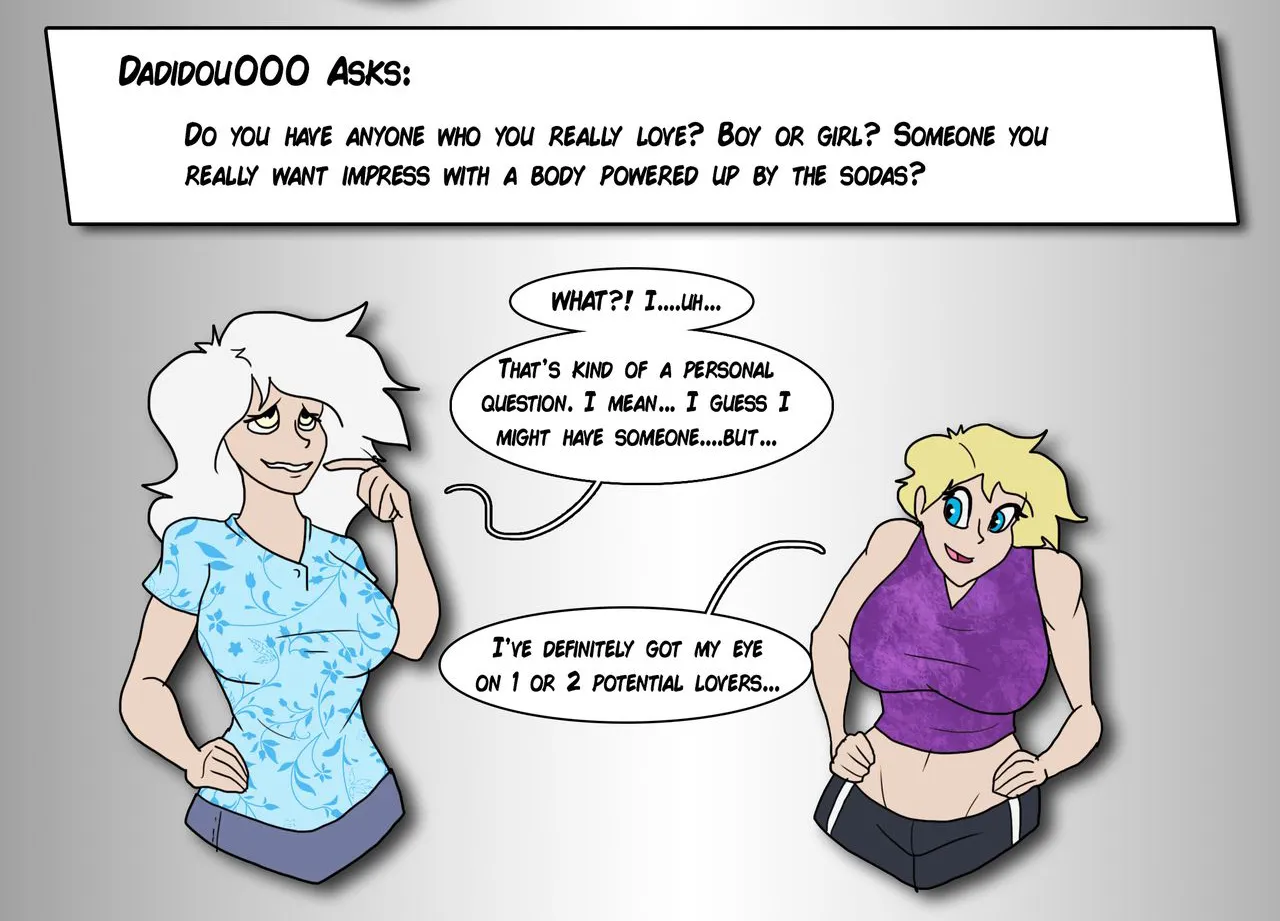 Page 84
