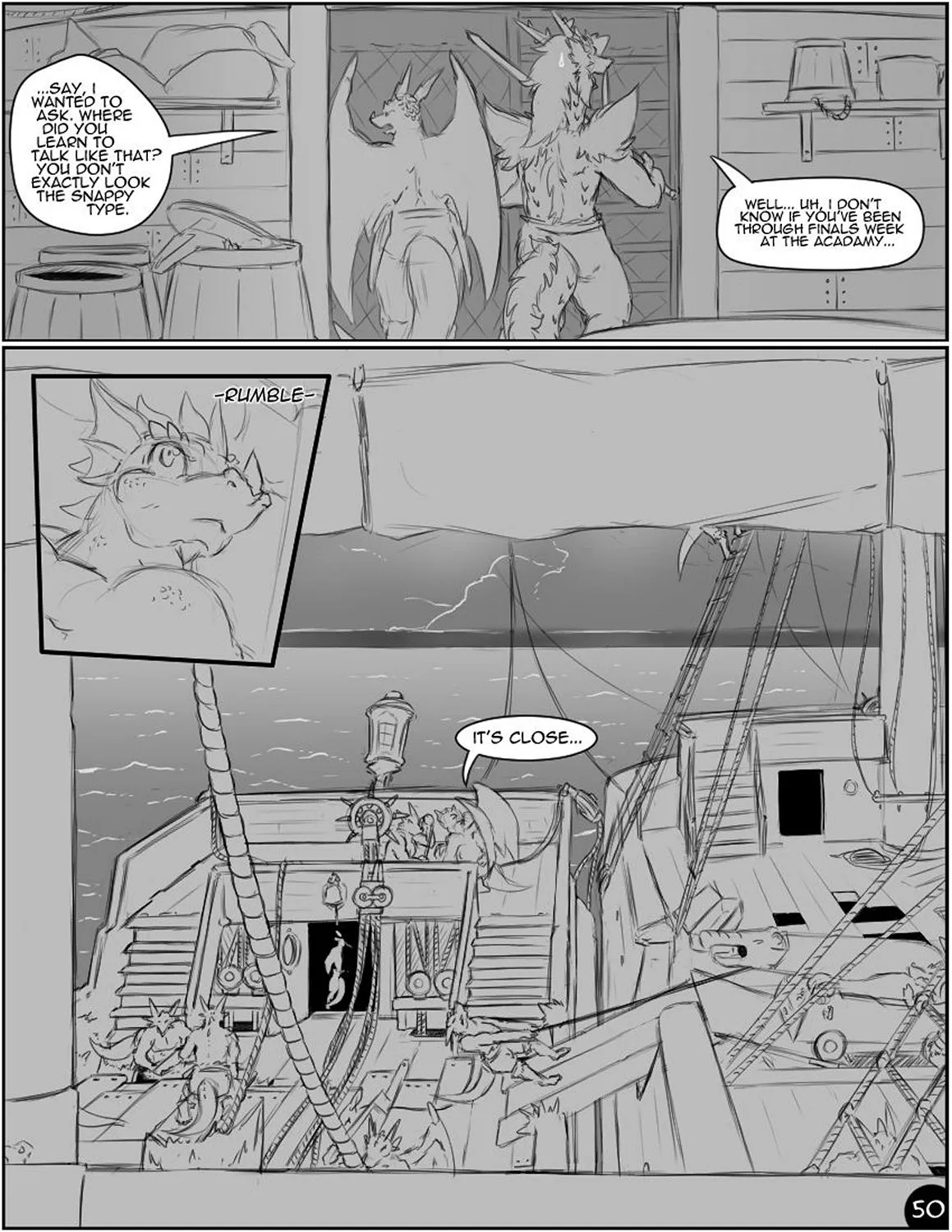 Page 51