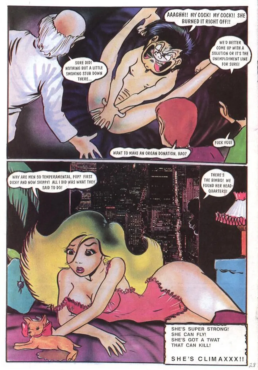 Page 29