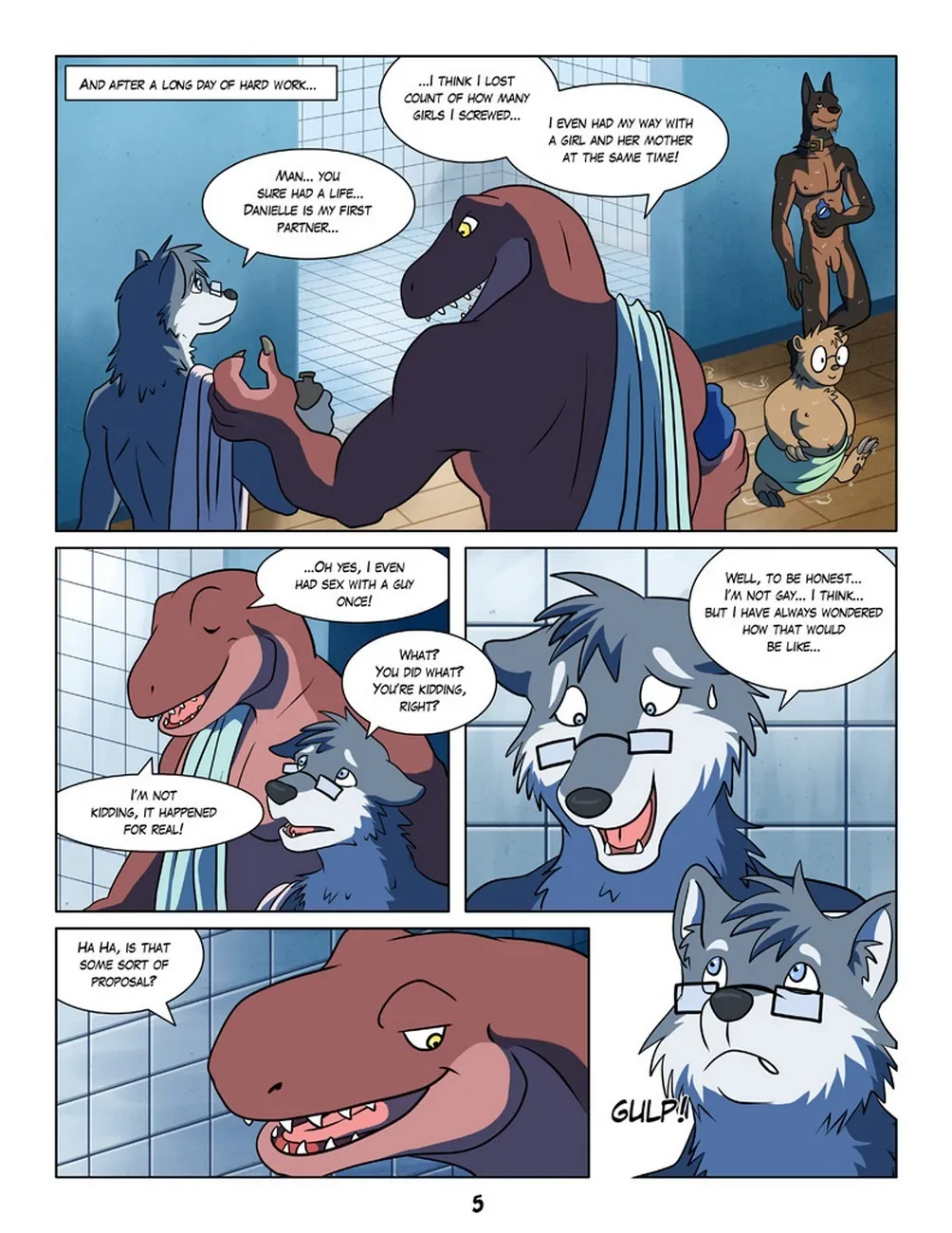 Page 6