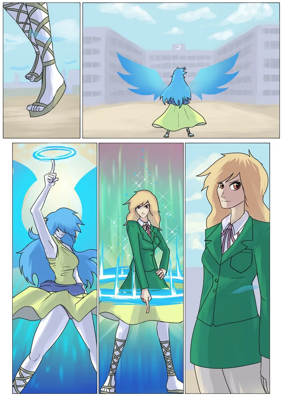 Page 3