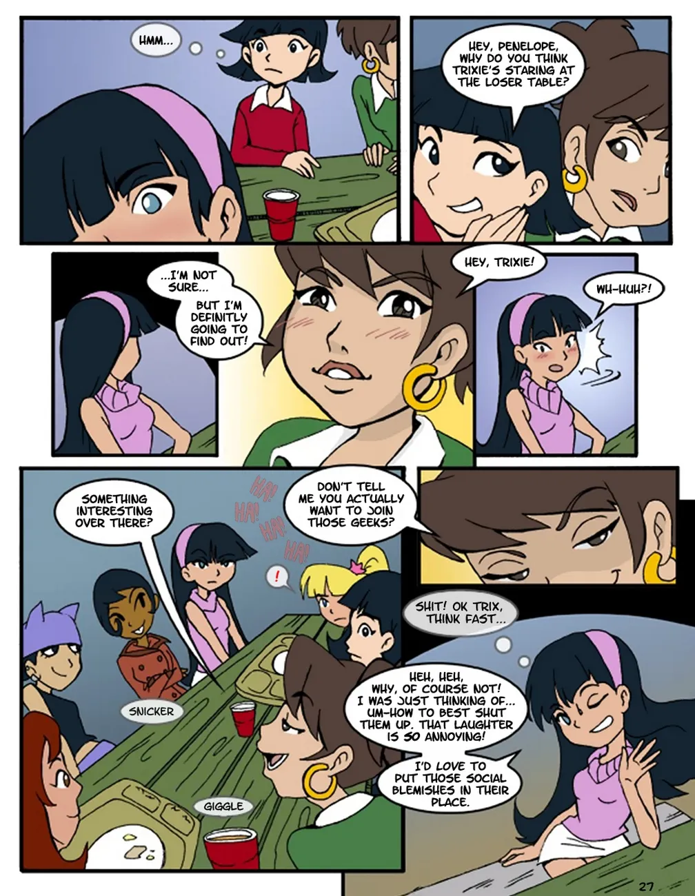 Page 28