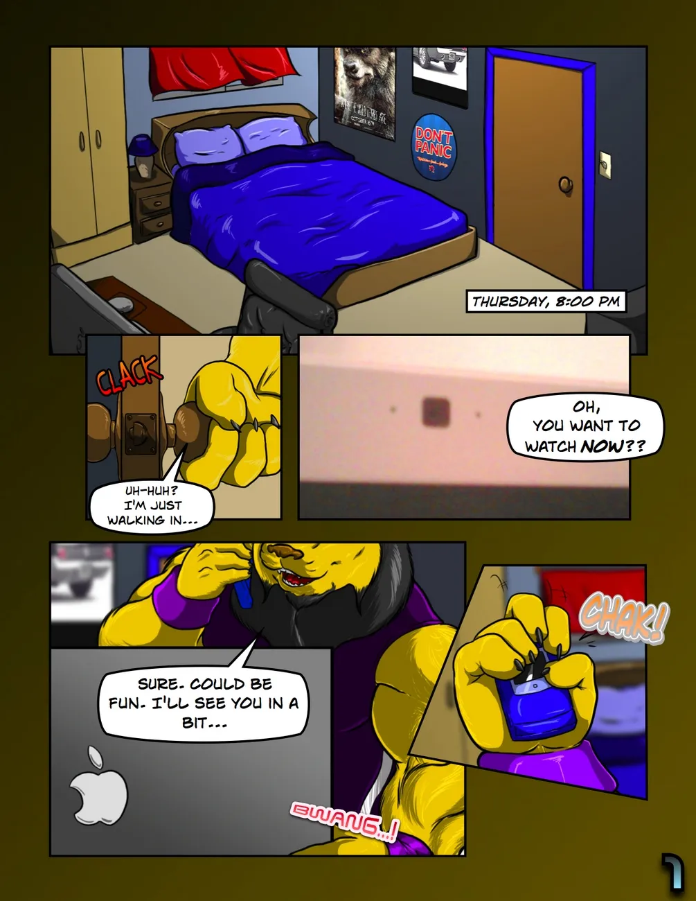Page 2