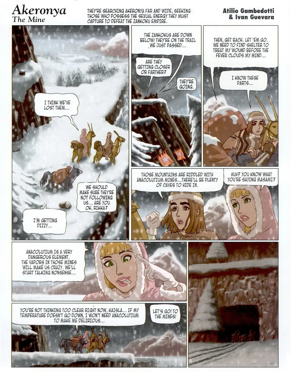 Page 33