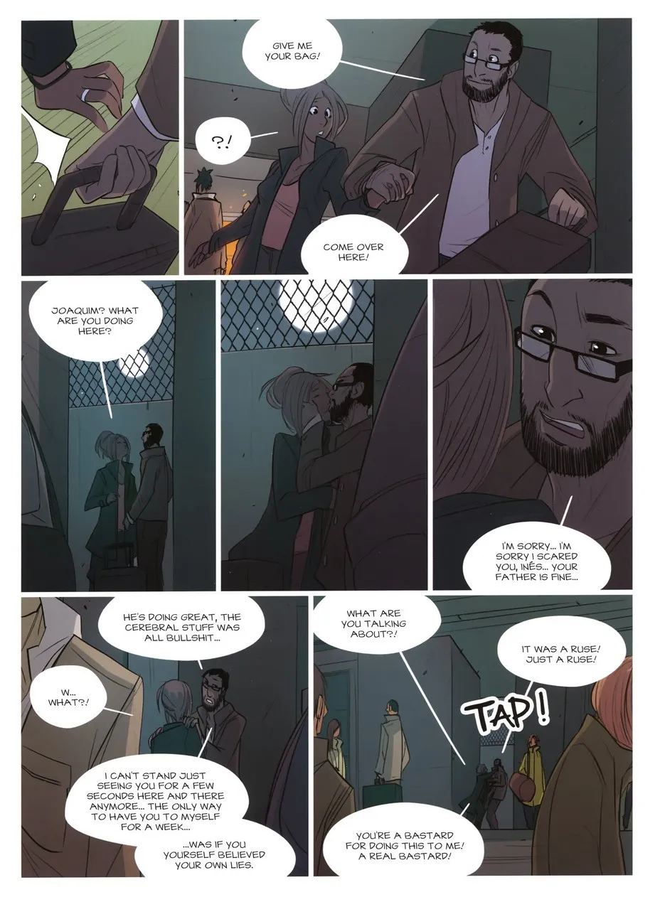 Page 83