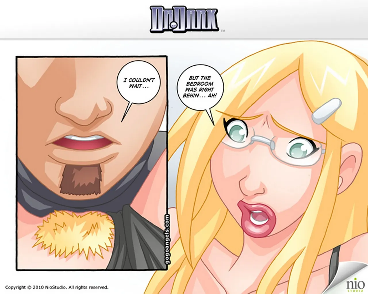 Page 215