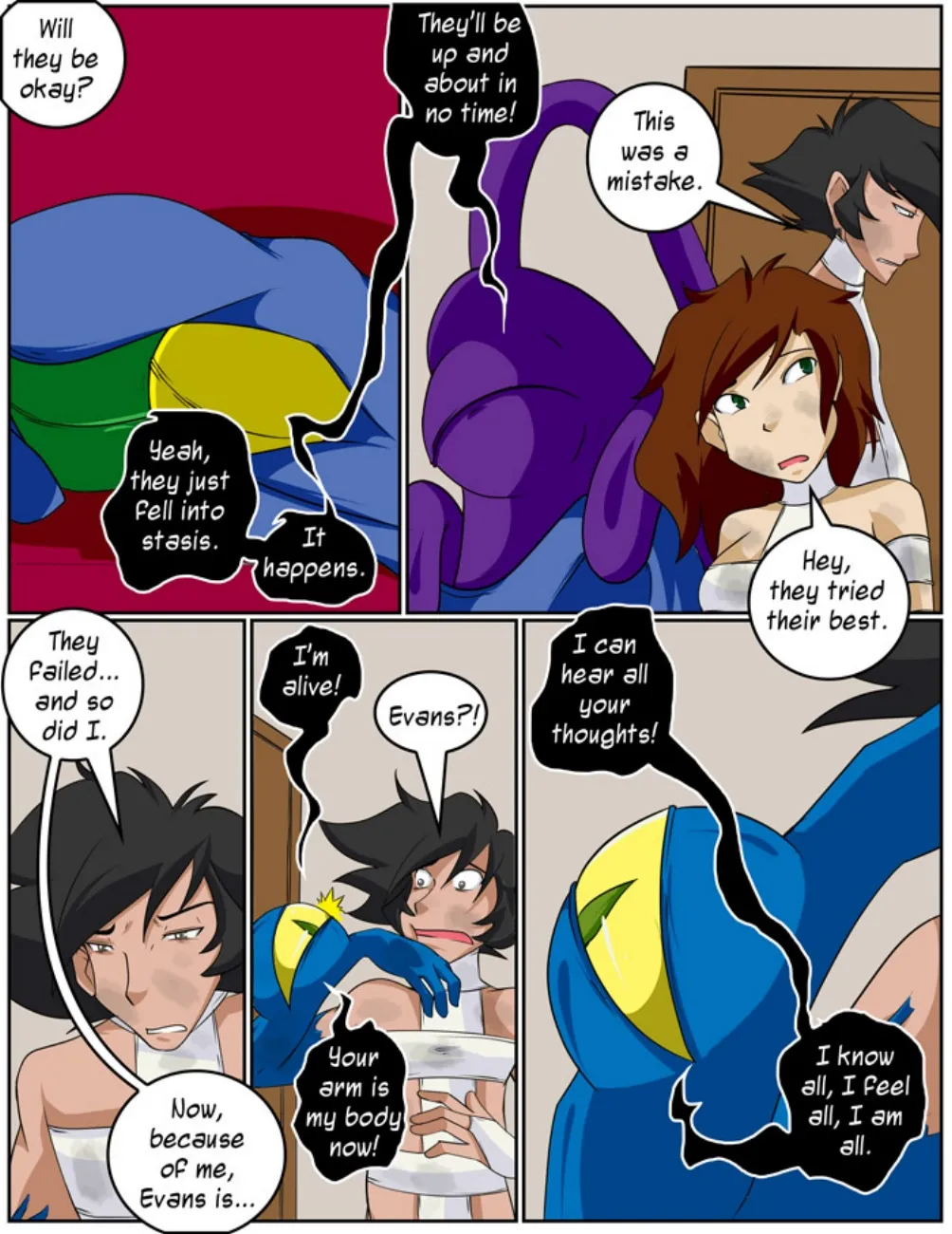 Page 33
