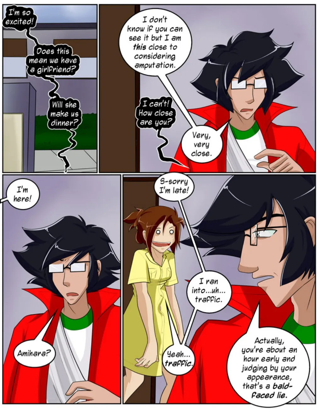 Page 13