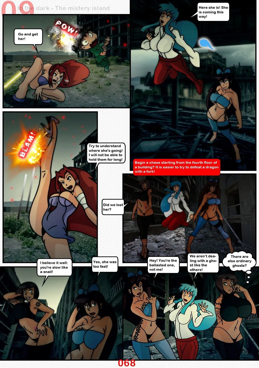 Page 69