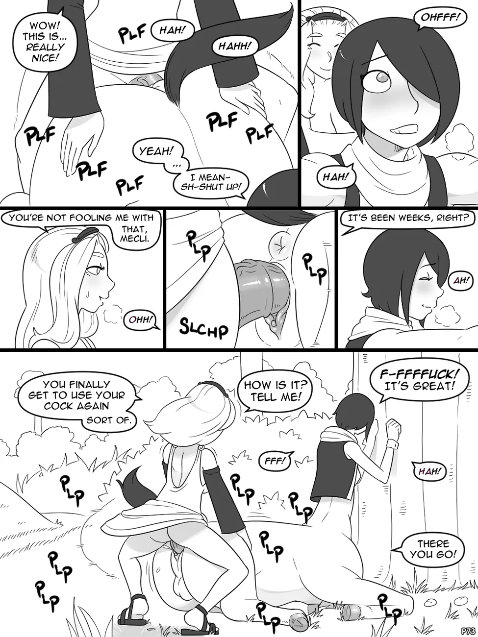 Page 73