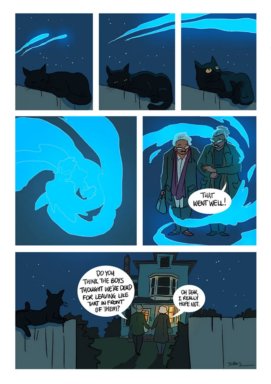 Page 47