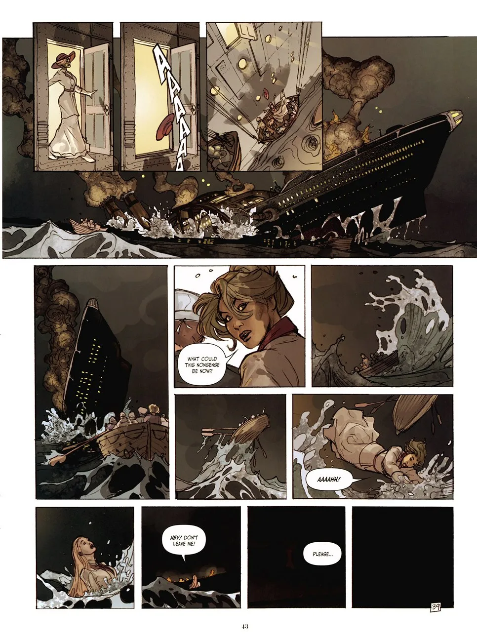 Page 40