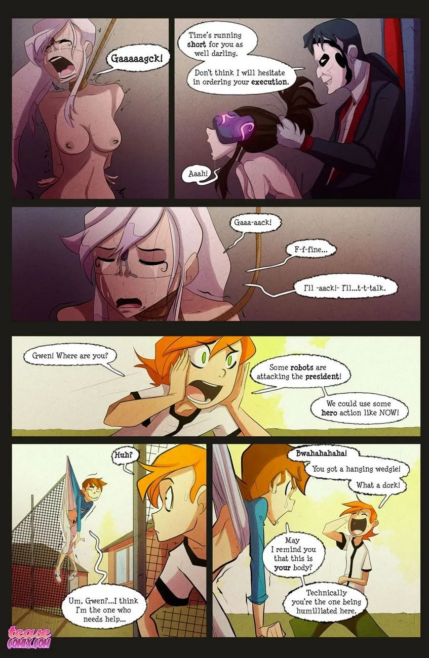 Page 49