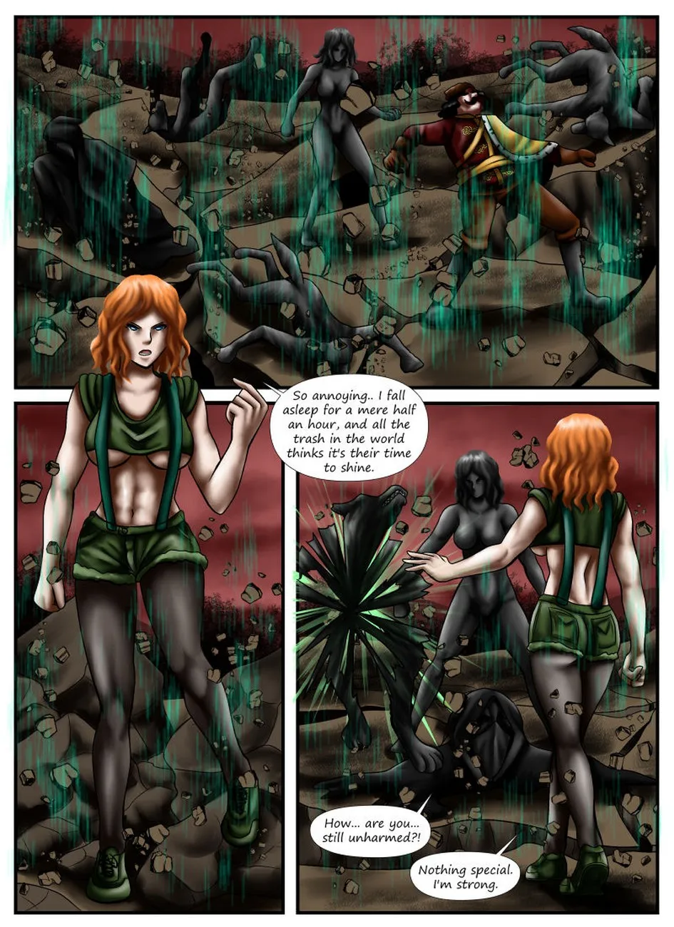 Page 78
