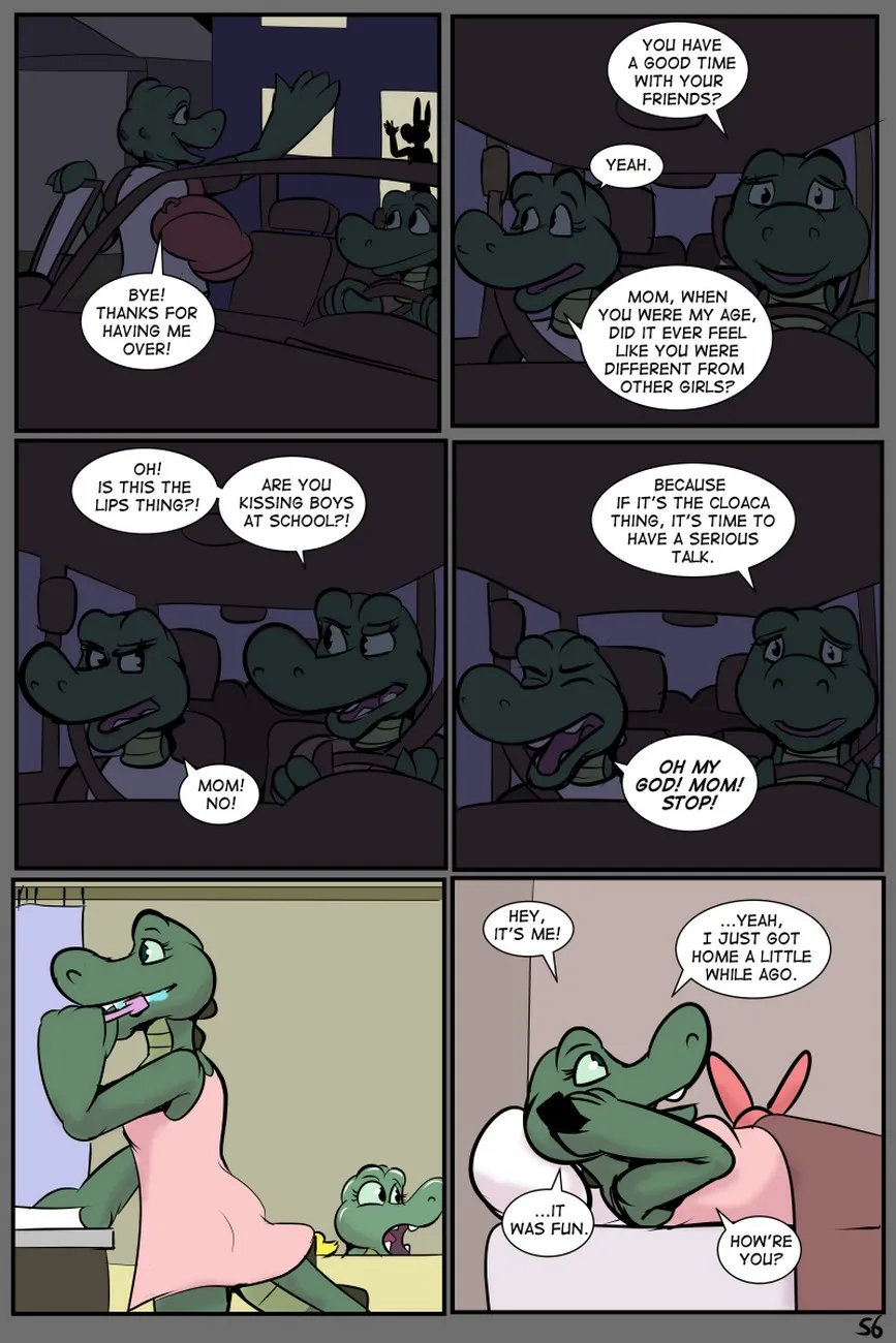 Page 57