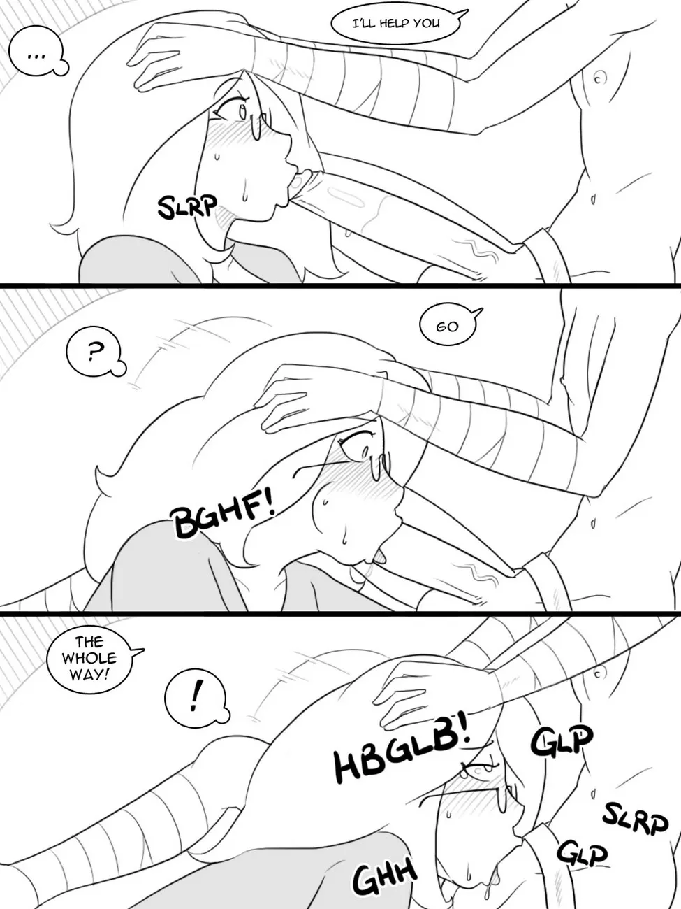 Page 85