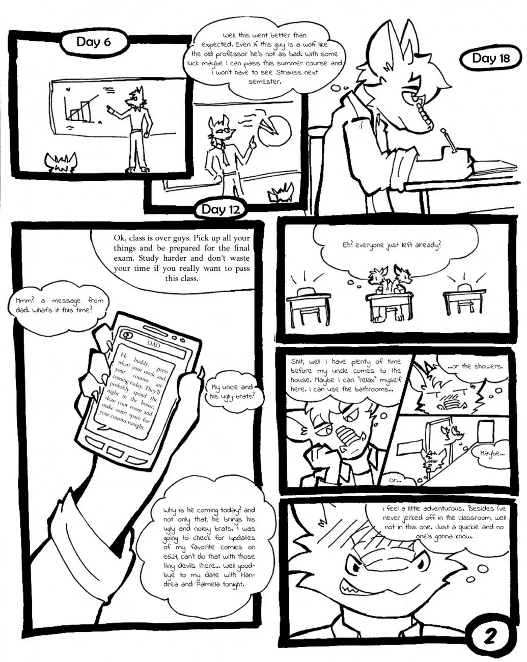 Page 2