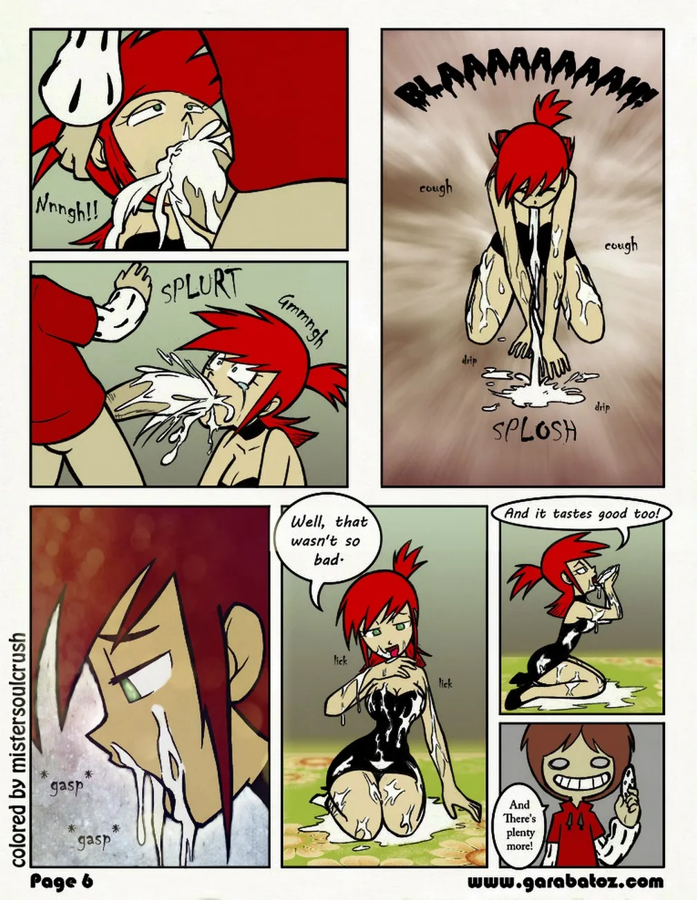 Page 7