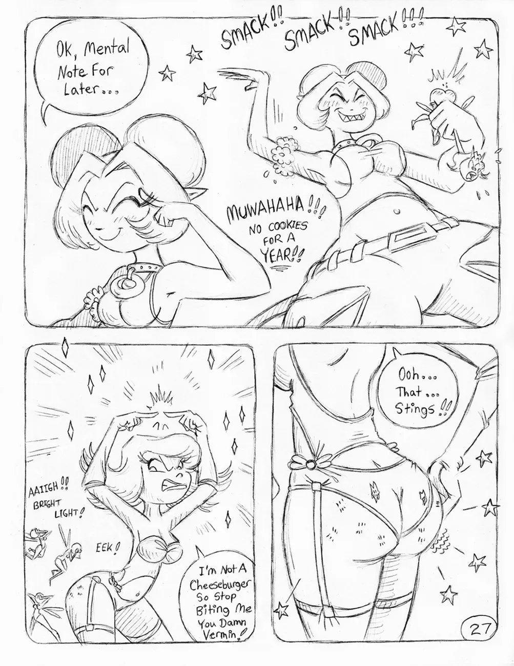 Page 27