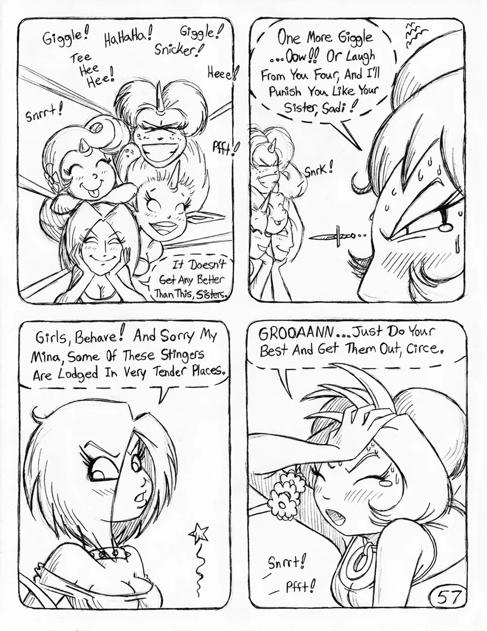 Page 57