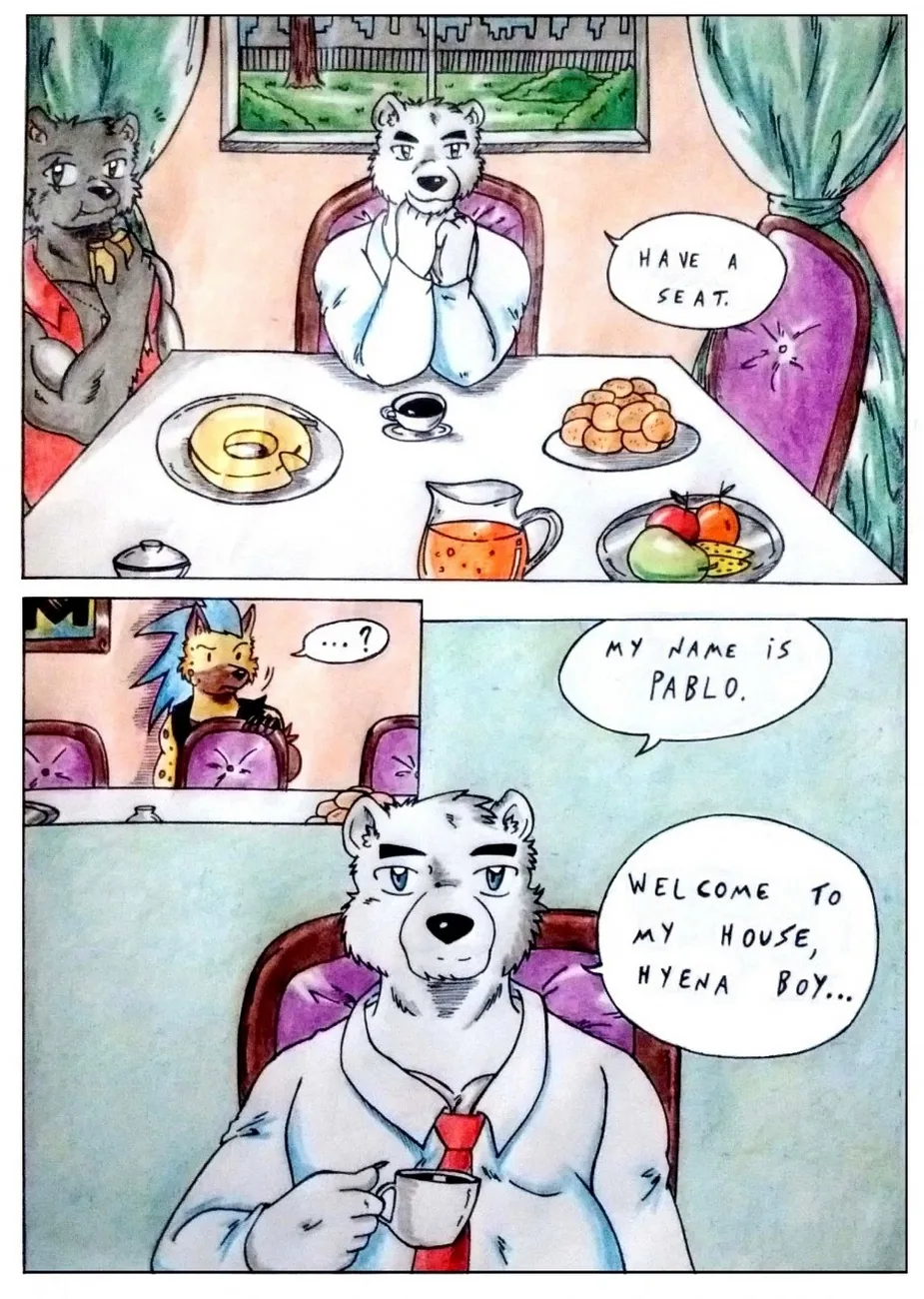 Page 51