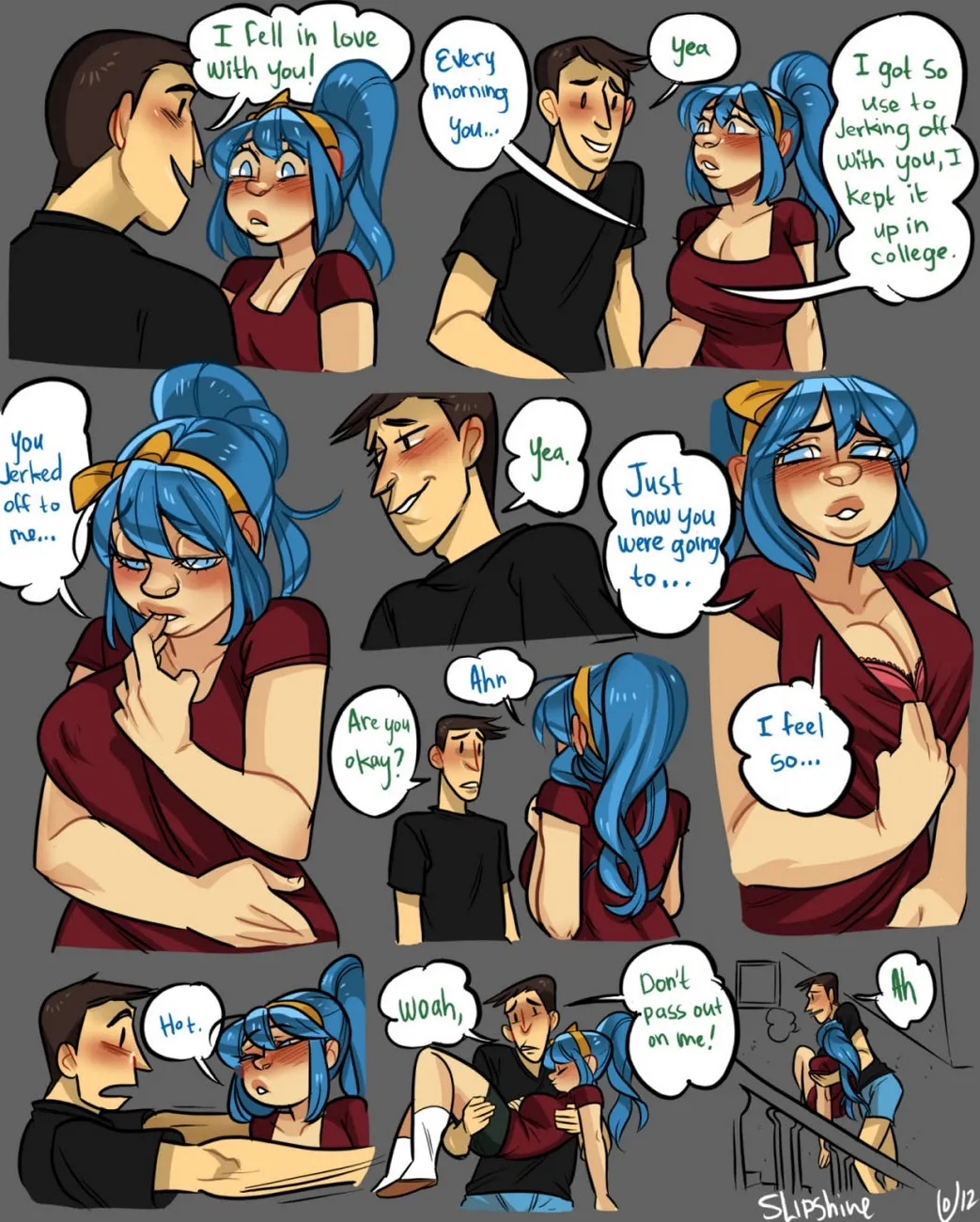 Page 7