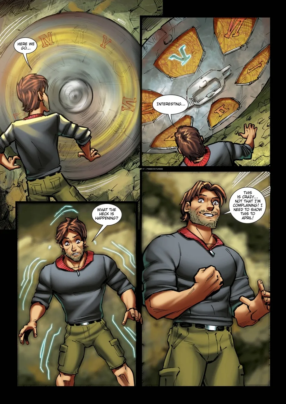 Page 4
